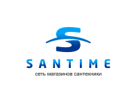 Продавец элитной сантехники