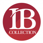 IB collection