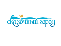 Детские товары