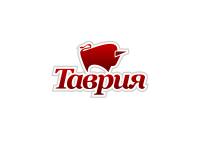 Таврия