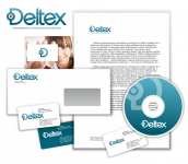 DELTEX
