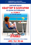 Недвижимость