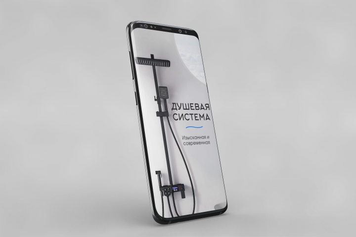 Маркетплейсы