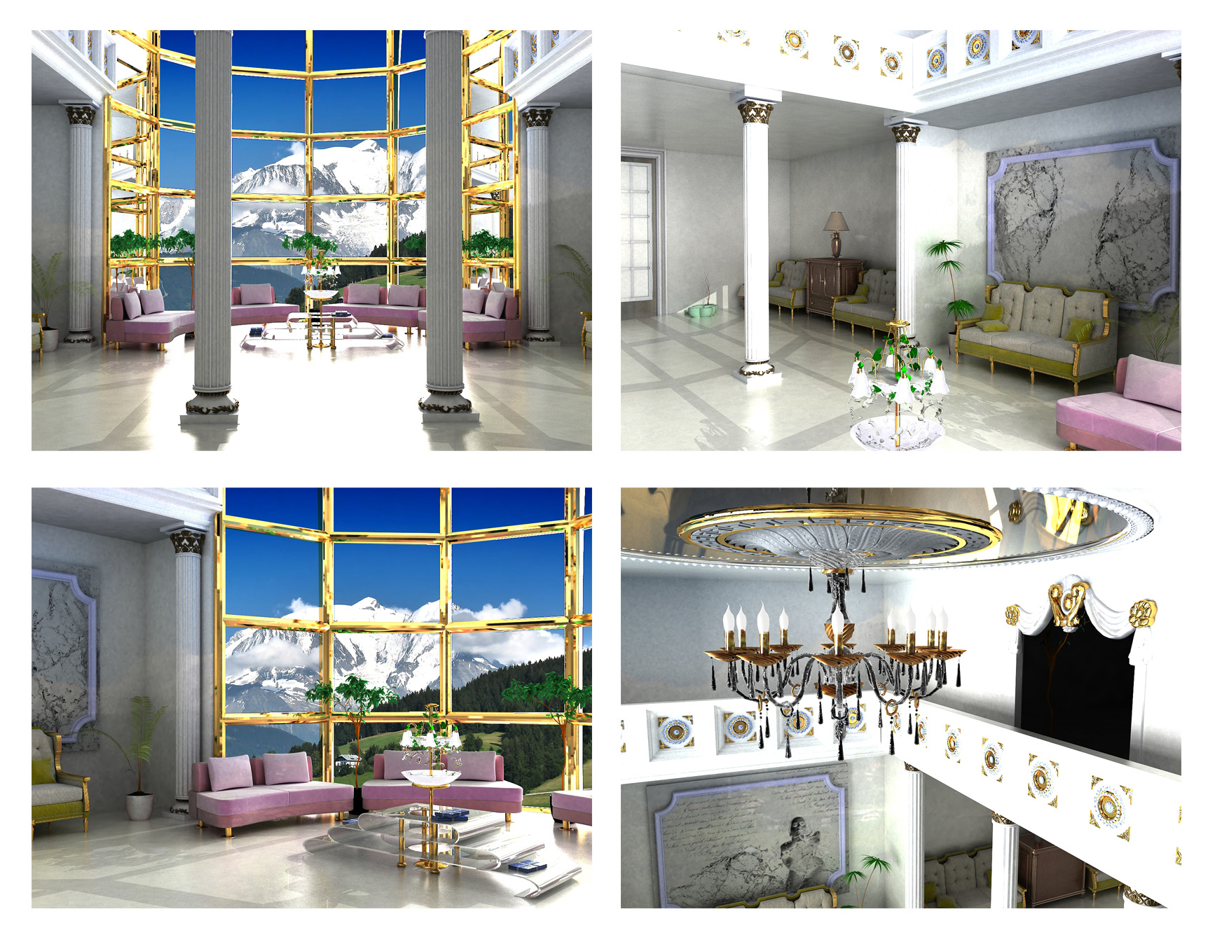 проект №4.jpg