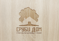 ������ 3043186