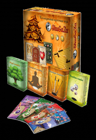 Работа 3591928