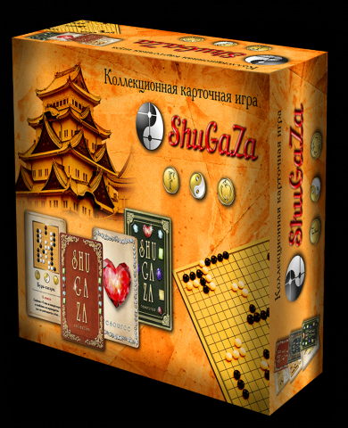 Работа 3591927