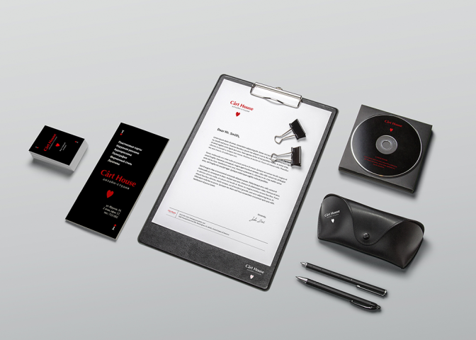 Работа 3594207