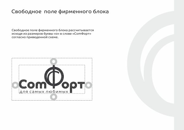 Работа 3594200