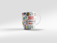 Работа 2984323