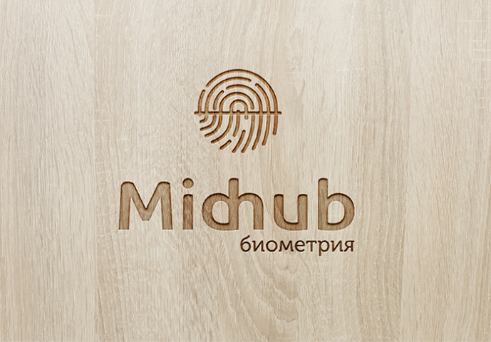 Работа 3591694