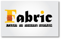 Работа 2975125