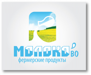 Работа 2975135