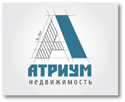 Работа 2975133