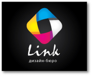 Работа 2980698