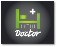 Работа 2975130