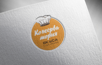 Работа 3009298