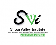 Работа 2980727