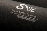 Работа 2980728