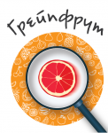 Работа 2980656