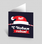 Работа 2980797