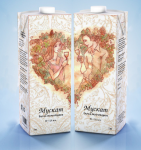 Упаковка для вина