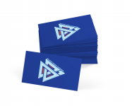 Логотип для компании