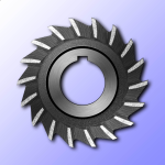 Отрисовка детали