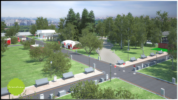 Работа 2046529