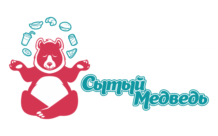 Фастфуд