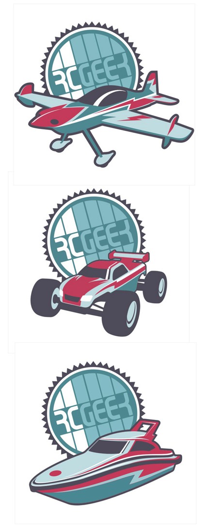 pic4381341.jpg
