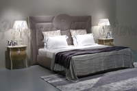 Интерьер для мебльного магазина