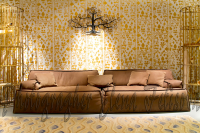 интерьер для мебельного магазина