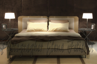 Интерьер для мебельного магазина