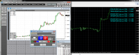 ForexArb