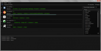 MusicParser