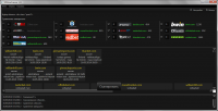 BMLineScanner