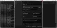 HHParser