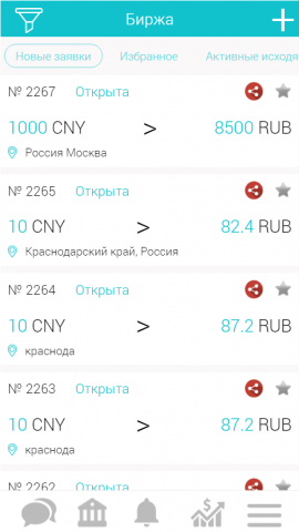 MoneyHub