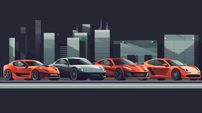 Автобай: купить, продать или обменять автомобиль в Беларуси