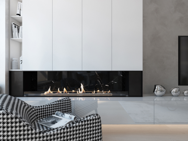 Неоклассика