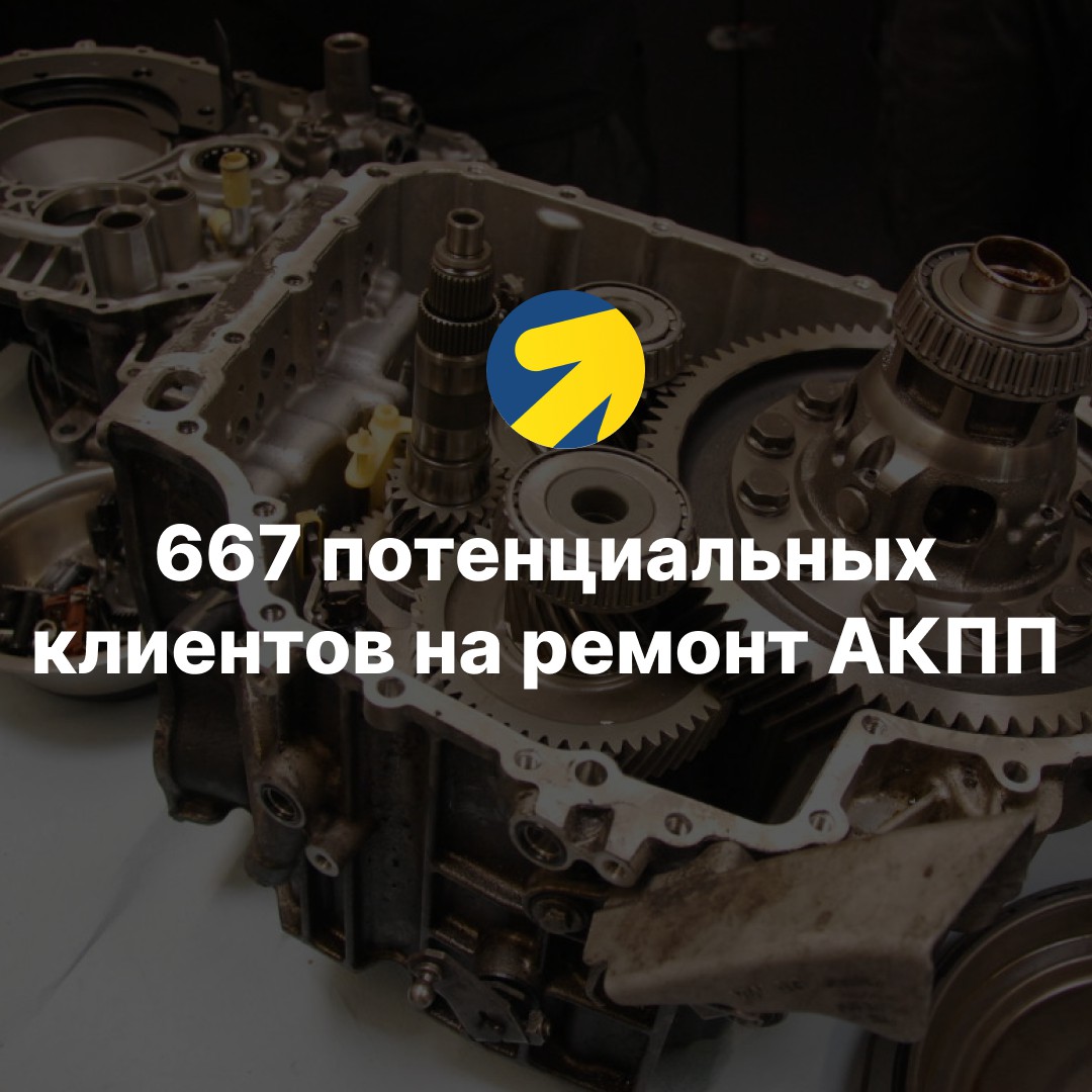 pic4578409.jpg