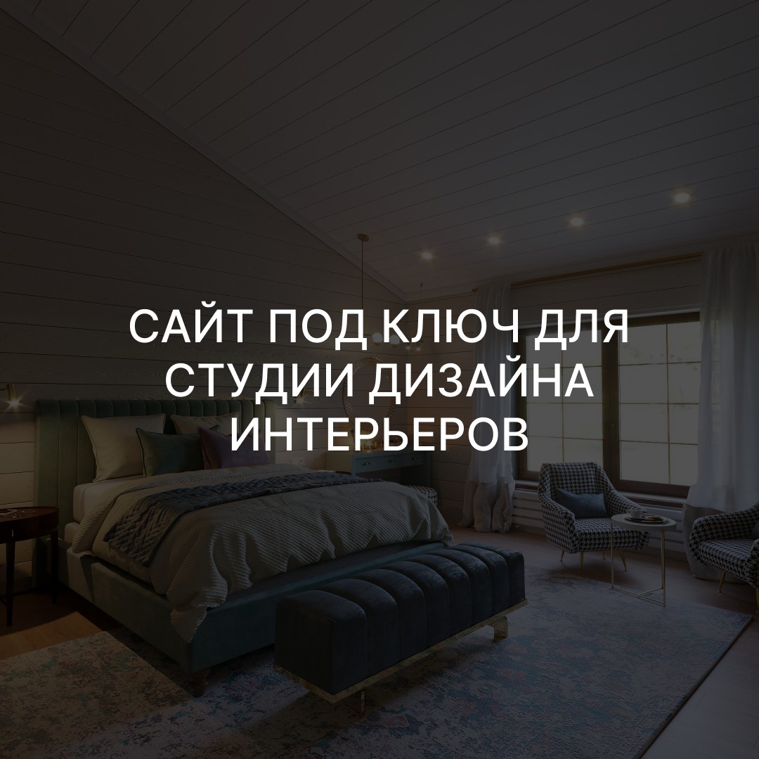 pic4578351.jpg