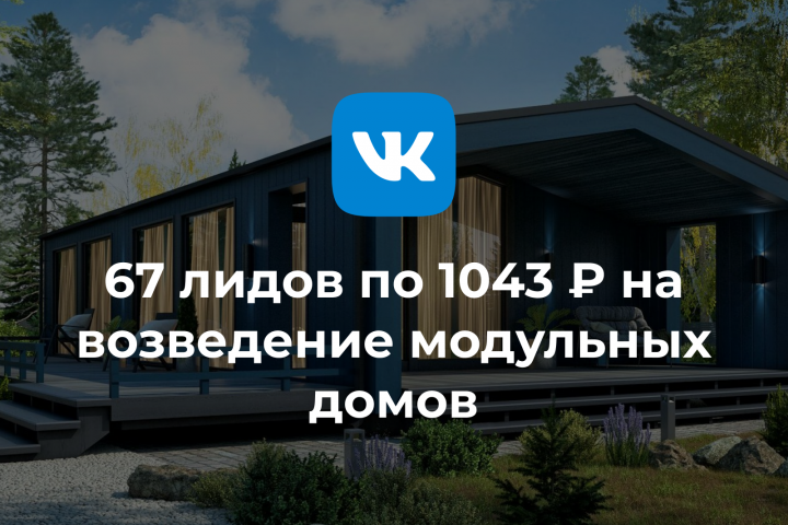 ������ ��� �������� �� ���������� ��������� � ��������� �����