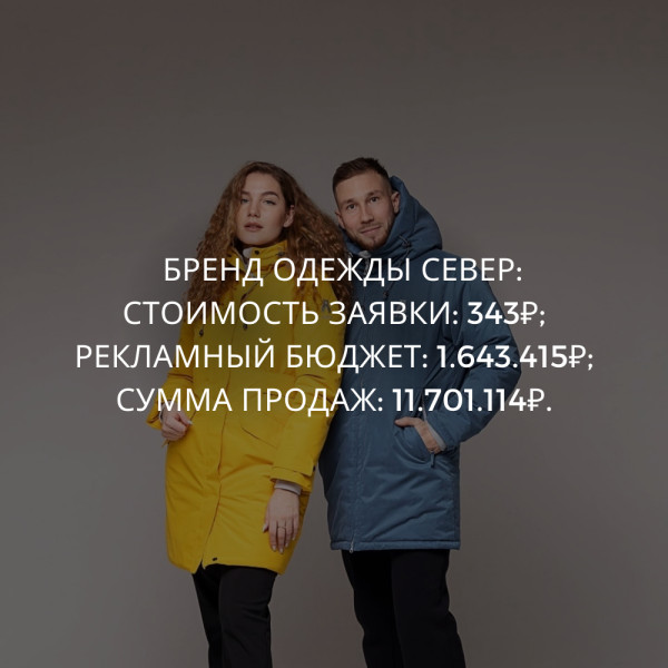 pic4579839.jpg