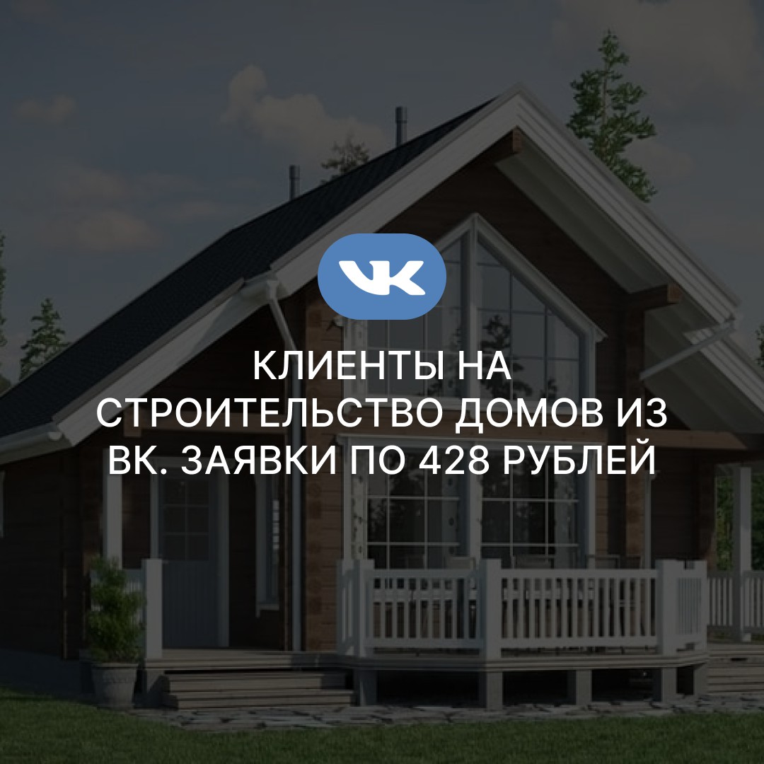 pic4578503.jpg