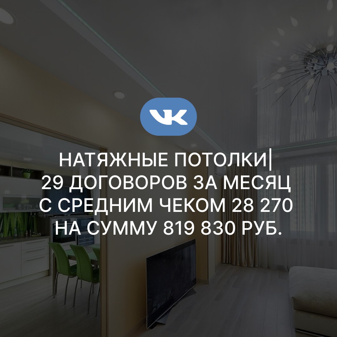 pic4578500.jpg