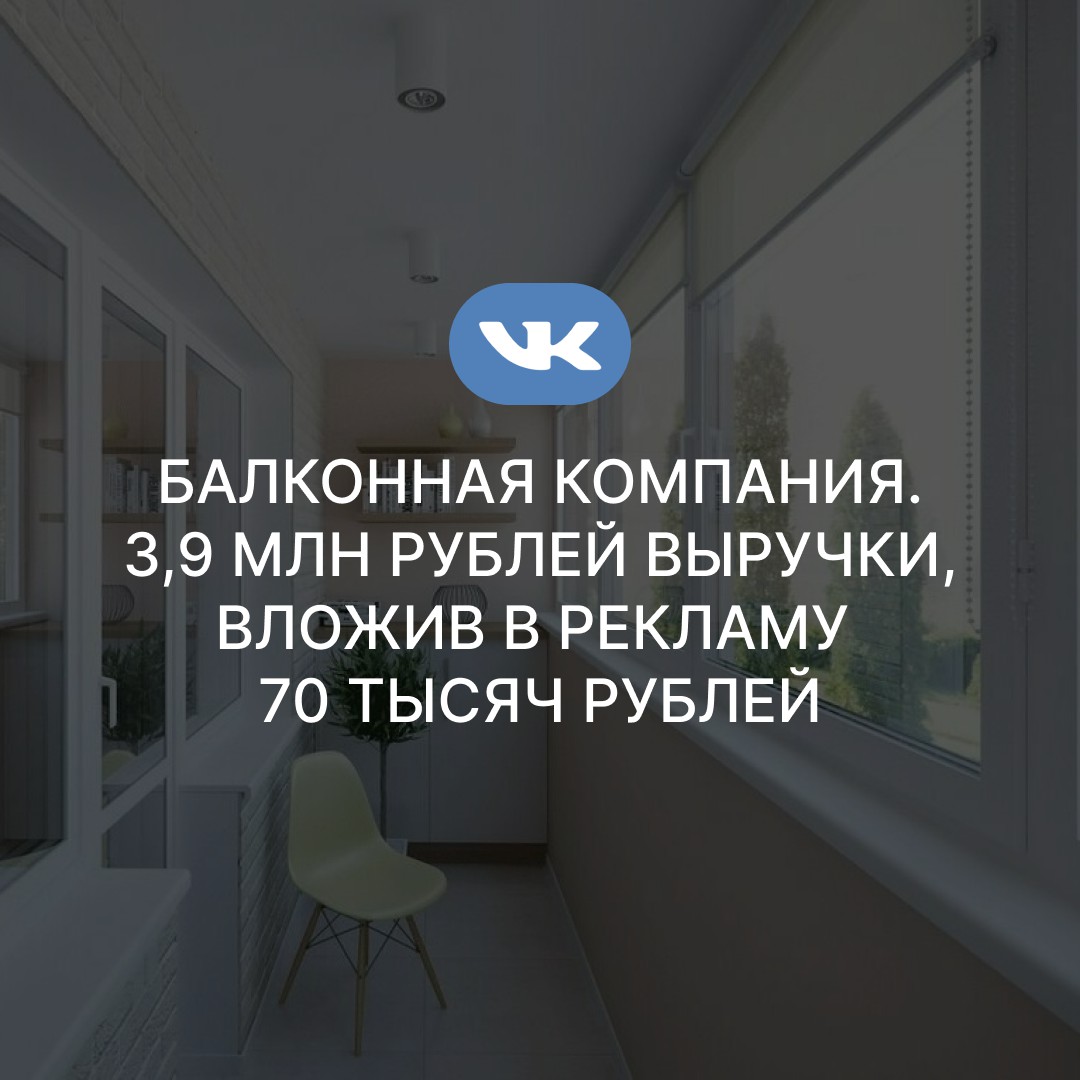 pic4578497.jpg