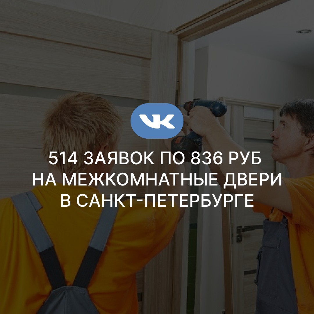 pic4578494.jpg
