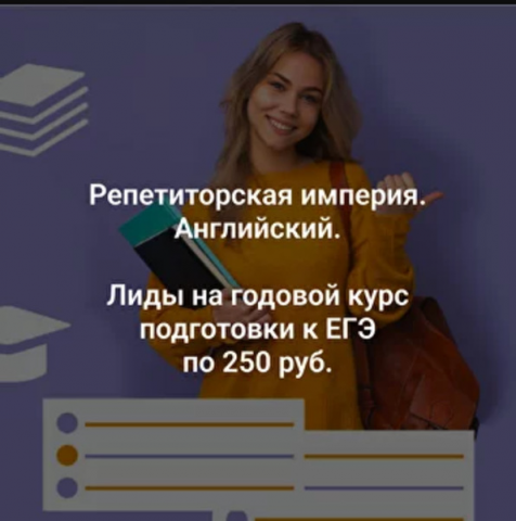 ������-����� ����������� ����� ��� ���������� � ���